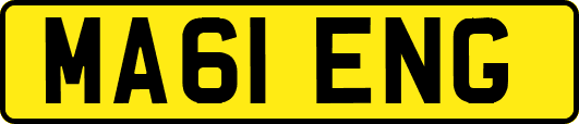 MA61ENG