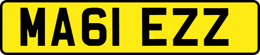 MA61EZZ