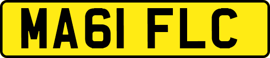 MA61FLC