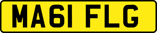 MA61FLG