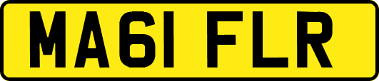 MA61FLR