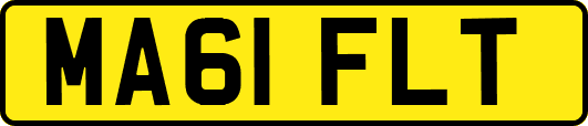 MA61FLT