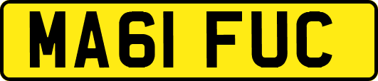 MA61FUC
