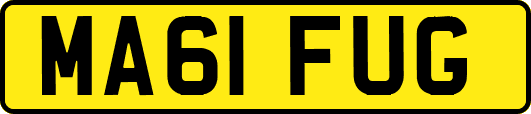 MA61FUG