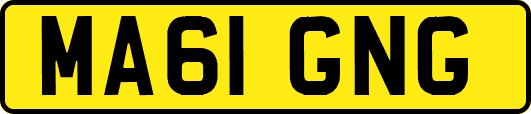 MA61GNG