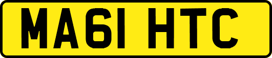 MA61HTC