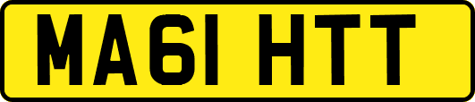 MA61HTT