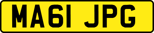 MA61JPG