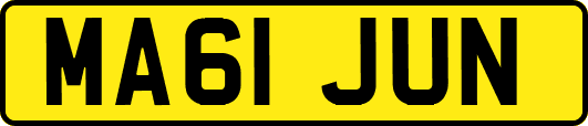MA61JUN