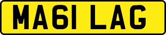 MA61LAG