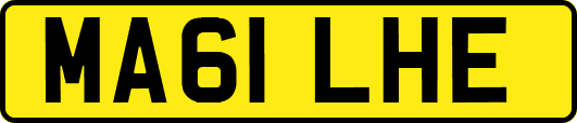 MA61LHE