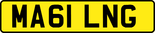 MA61LNG