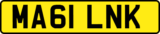 MA61LNK
