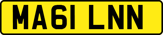 MA61LNN