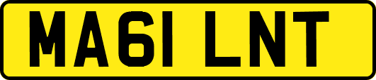 MA61LNT