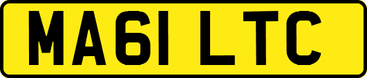 MA61LTC