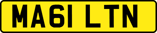 MA61LTN