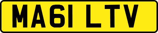 MA61LTV