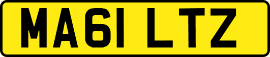 MA61LTZ