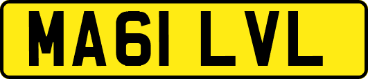 MA61LVL