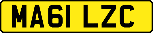 MA61LZC