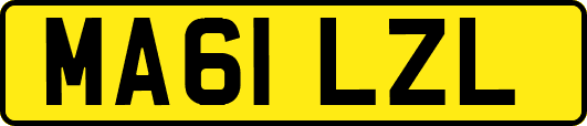 MA61LZL