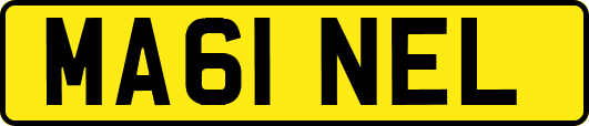 MA61NEL