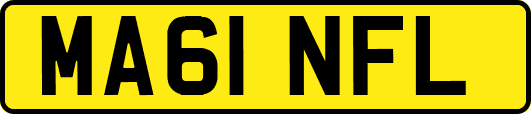 MA61NFL