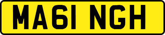 MA61NGH