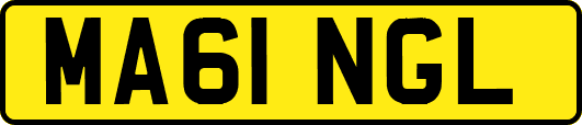 MA61NGL