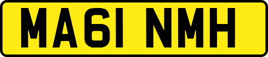 MA61NMH