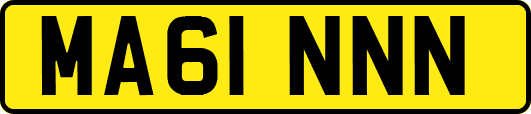 MA61NNN