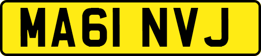 MA61NVJ