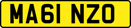 MA61NZO