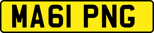 MA61PNG