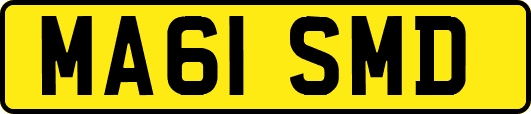 MA61SMD