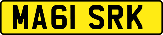 MA61SRK