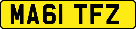 MA61TFZ