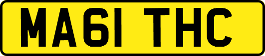 MA61THC