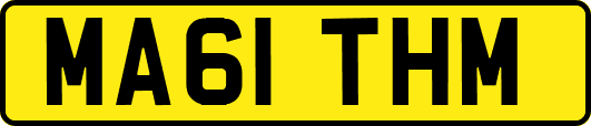 MA61THM