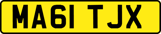 MA61TJX