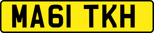 MA61TKH
