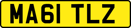 MA61TLZ