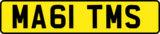 MA61TMS