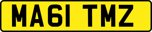 MA61TMZ