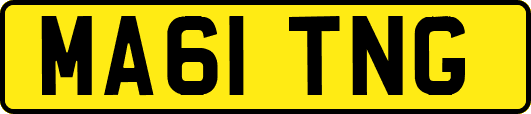 MA61TNG
