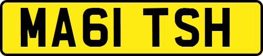 MA61TSH