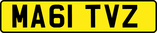 MA61TVZ