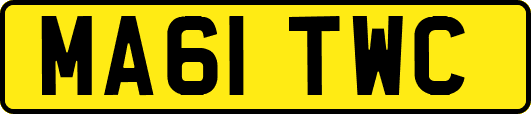 MA61TWC