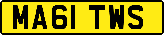 MA61TWS